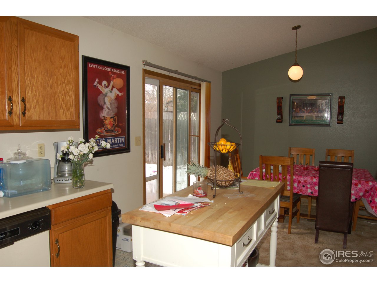 4816 West 6th Street Road Greeley, CO 80634 - Photo 6 of 8 Gallery Image 6