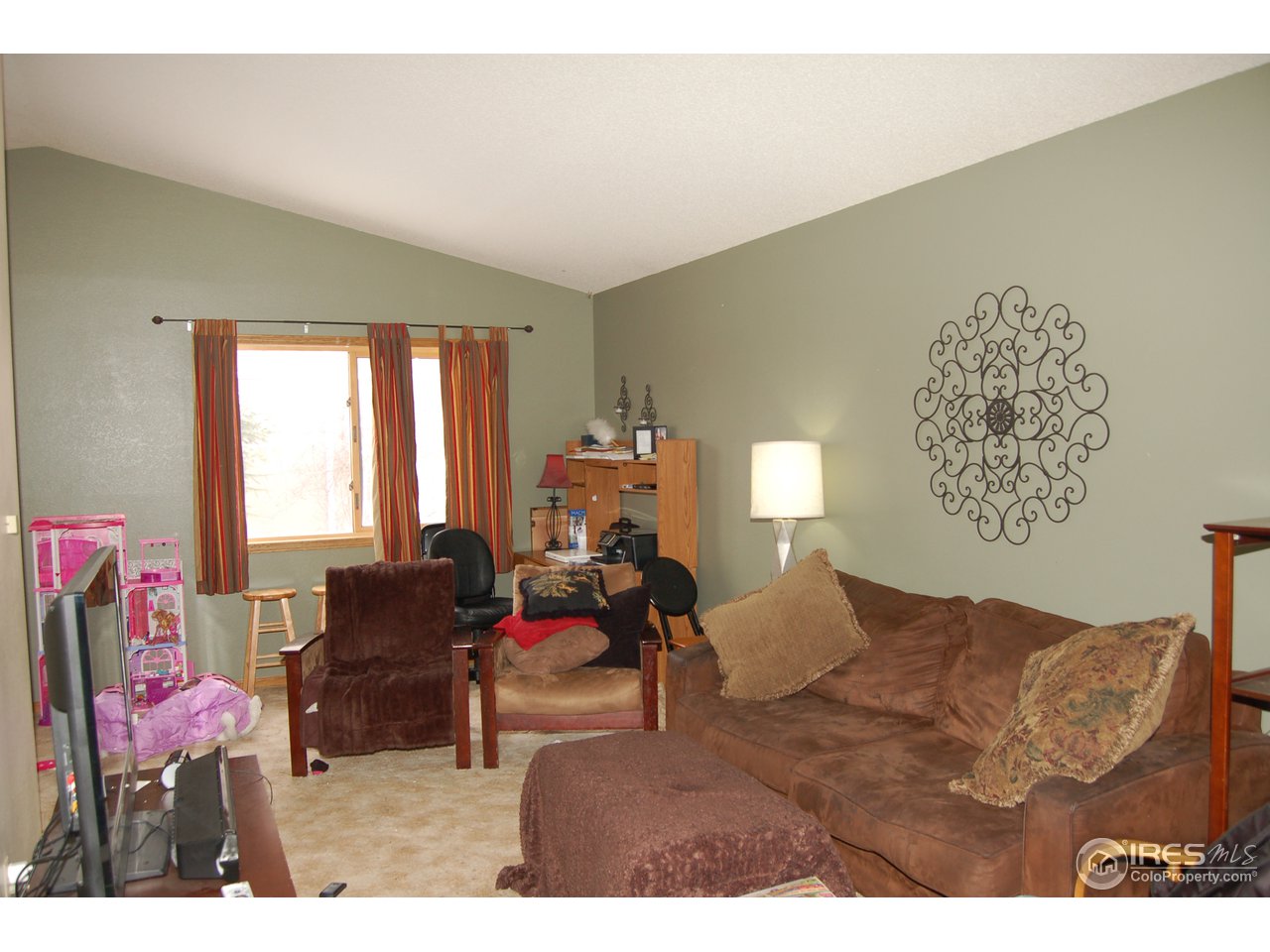 4816 West 6th Street Road Greeley, CO 80634 - Photo 7 of 8 Gallery Image 7