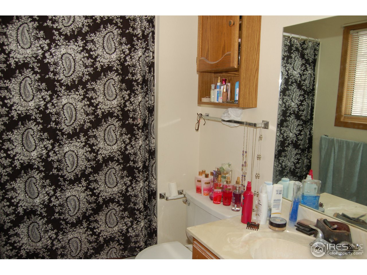 4816 West 6th Street Road Greeley, CO 80634 - Photo 8 of 8 Gallery Image 8