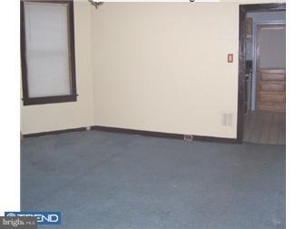 314 Cleveland Avenue Riverside, NJ 08075 - Photo 3 of 10 Dining Room