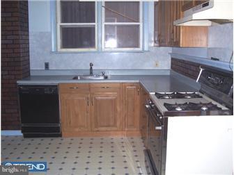 314 Cleveland Avenue Riverside, NJ 08075 - Photo 4 of 10 Kitchen