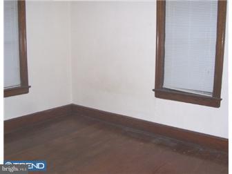314 Cleveland Avenue Riverside, NJ 08075 - Photo 5 of 10 Bedroom