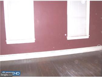 314 Cleveland Avenue Riverside, NJ 08075 - Photo 7 of 10 Bedroom 3