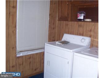 314 Cleveland Avenue Riverside, NJ 08075 - Photo 8 of 10