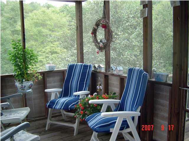 11018 North Harbor Road Soddy Daisy, TN 37379 - Photo 2 of 4 Additional Photo