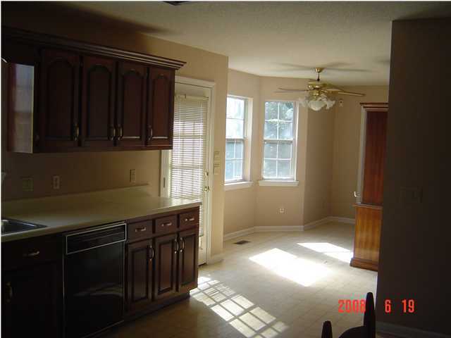 11018 North Harbor Road Soddy Daisy, TN 37379 - Photo 3 of 4 Additional Photo