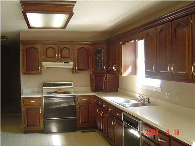 11018 North Harbor Road Soddy Daisy, TN 37379 - Photo 4 of 4 Additional Photo
