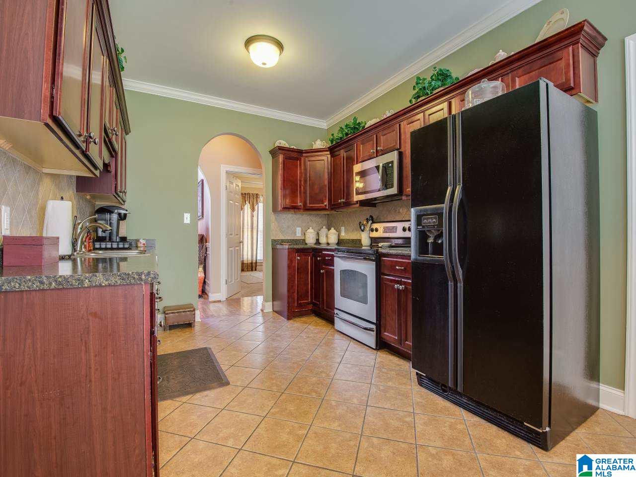 59 Abigail Trail Springville, AL 35146 - Photo 10 of 32