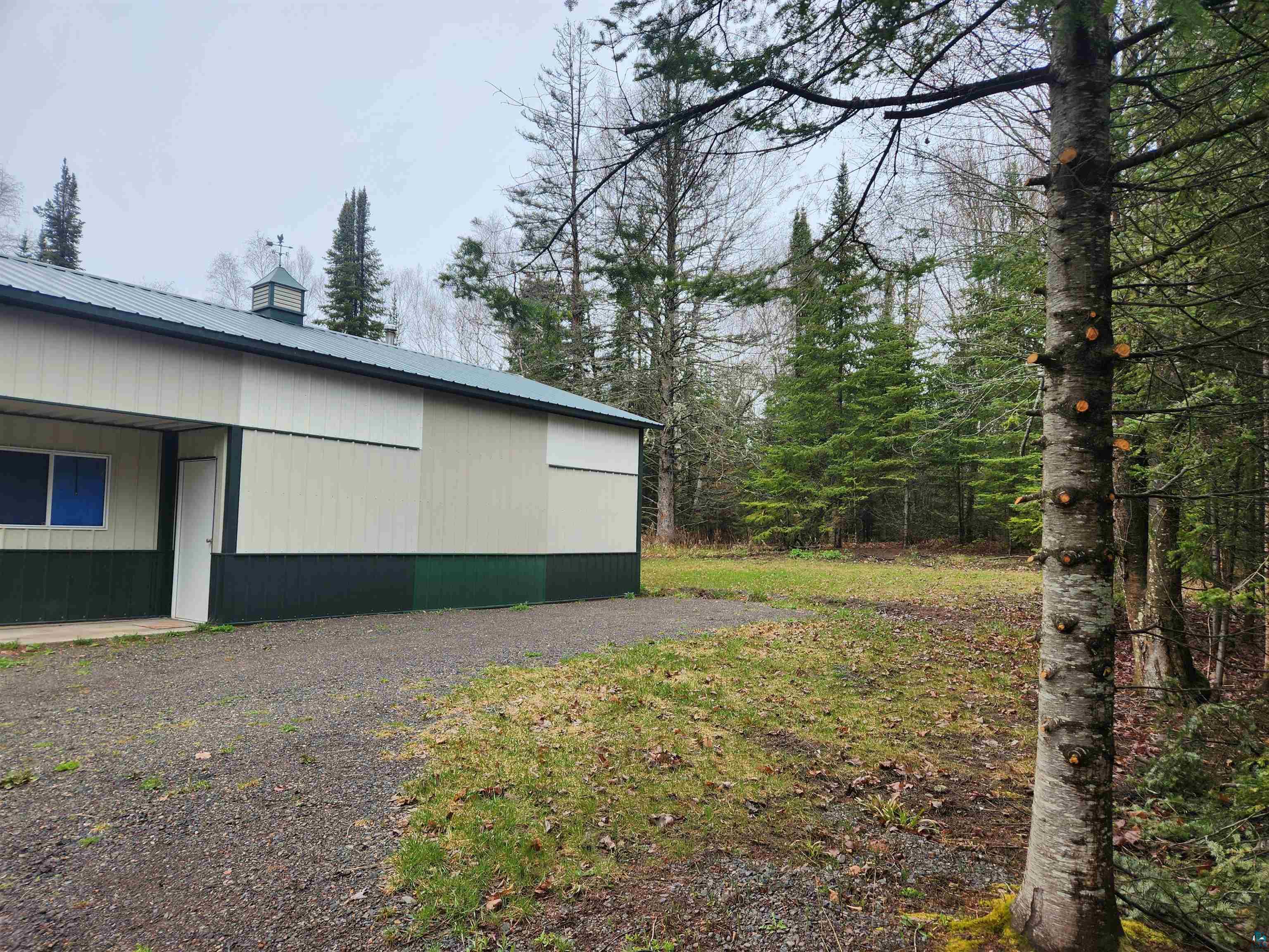 88595 Bark Point Road Herbster, WI 54844 - Photo 32 of 37 Gallery Image 32