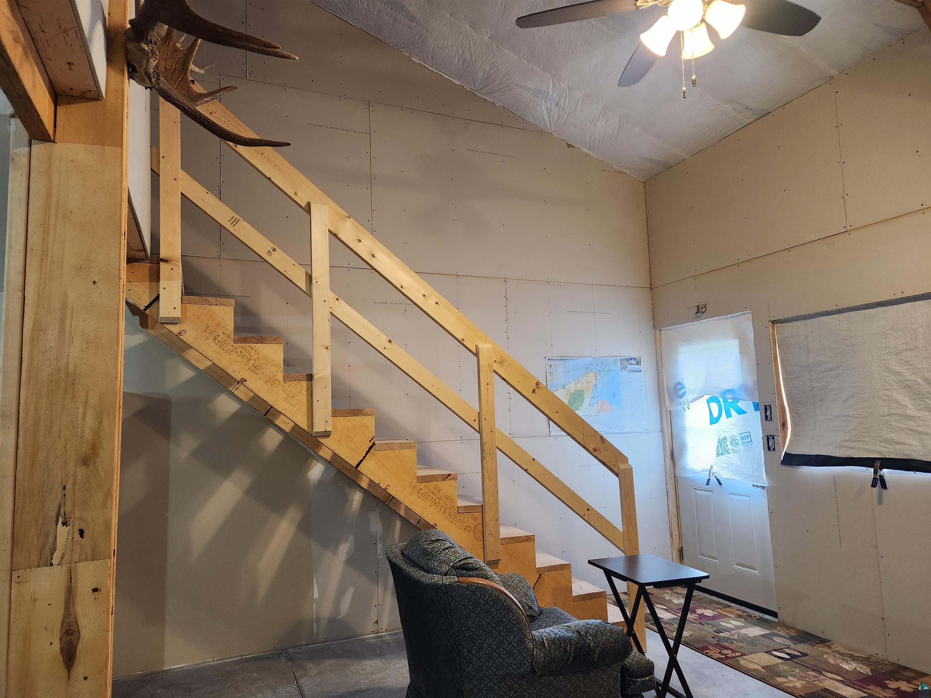 88595 Bark Point Road Herbster, WI 54844 - Photo 10 of 37 Gallery Image 10