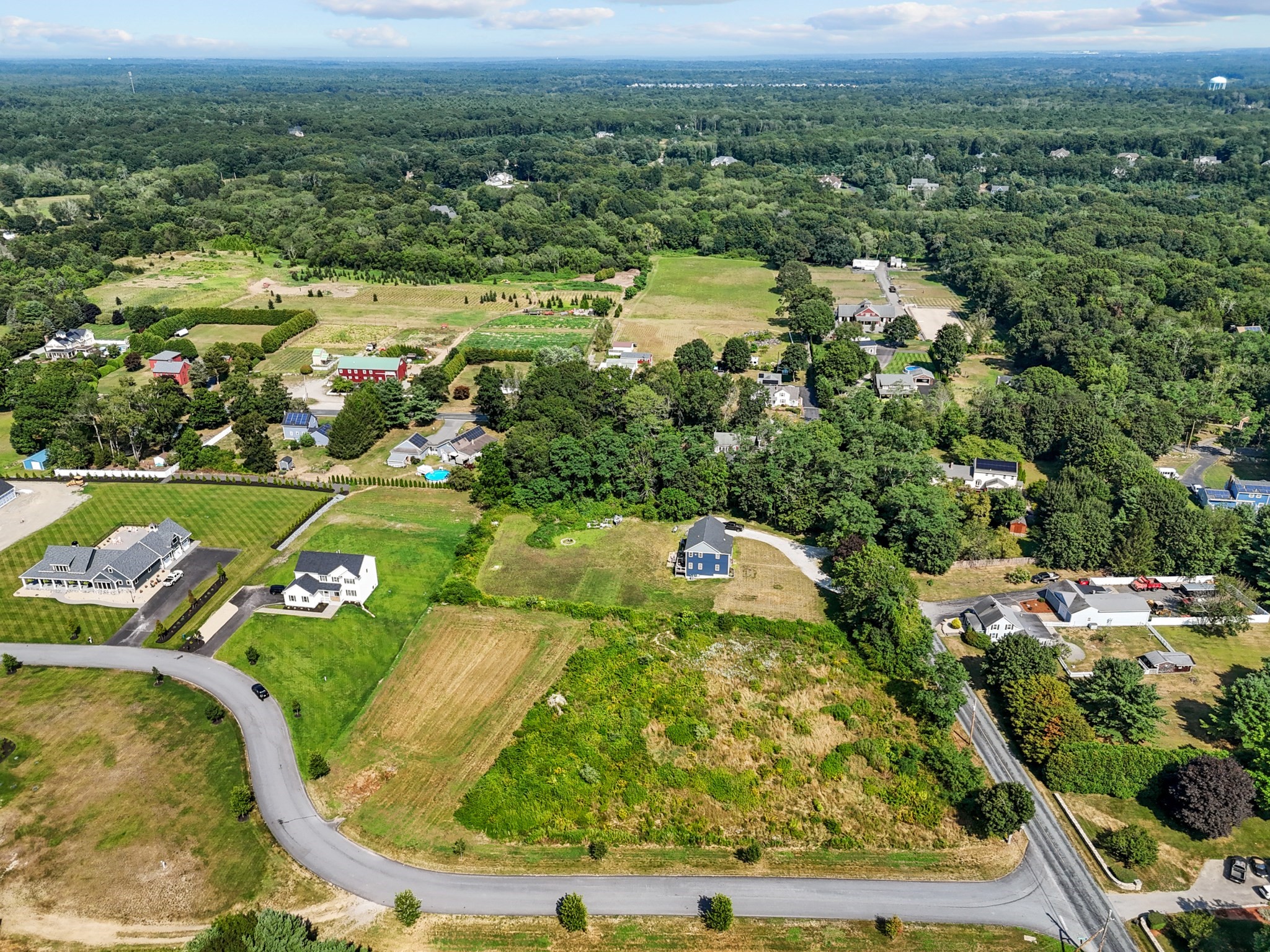 1 Veader Farm Road Rehoboth, MA 02769 - Photo 2 of 12 Gallery Image 2