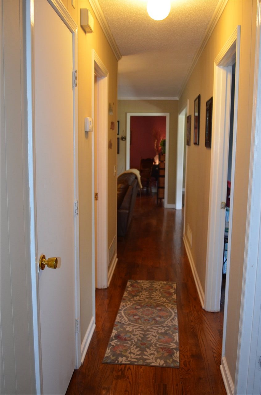 114 Springdale Drive Union, SC 29379 - Photo 11 of 17 Gallery Image 11