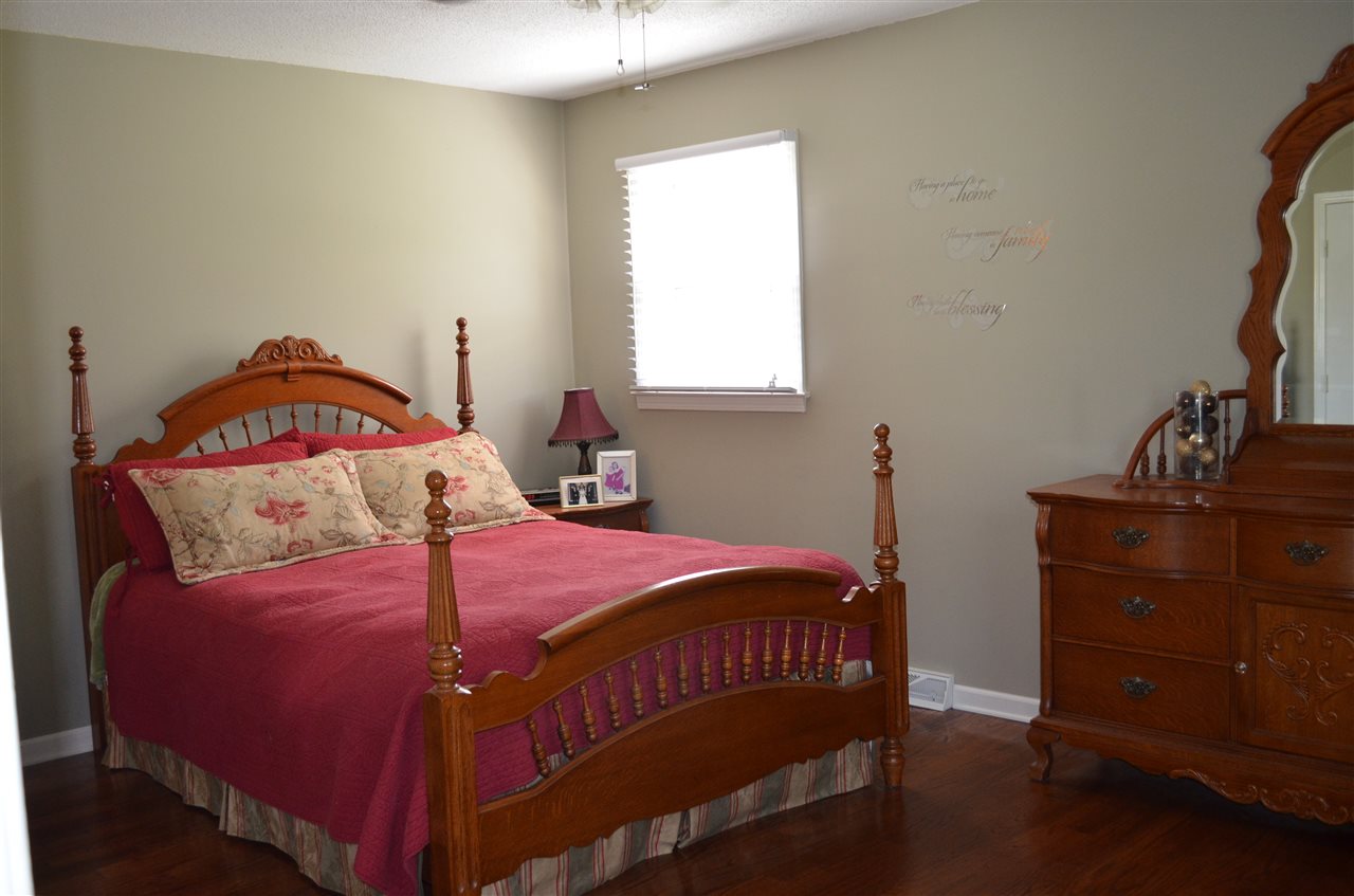 114 Springdale Drive Union, SC 29379 - Photo 12 of 17 Gallery Image 12