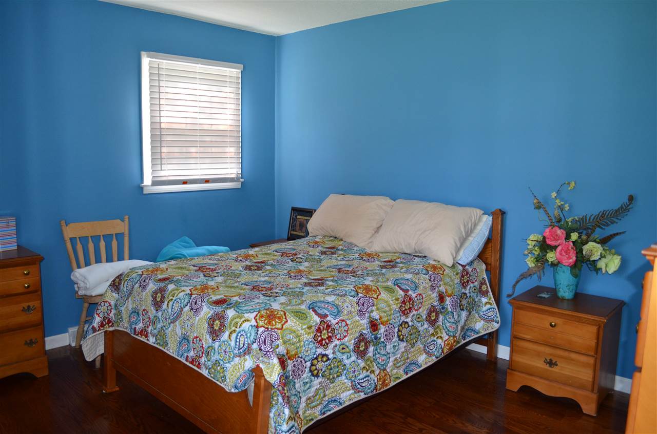 114 Springdale Drive Union, SC 29379 - Photo 14 of 17 Gallery Image 14