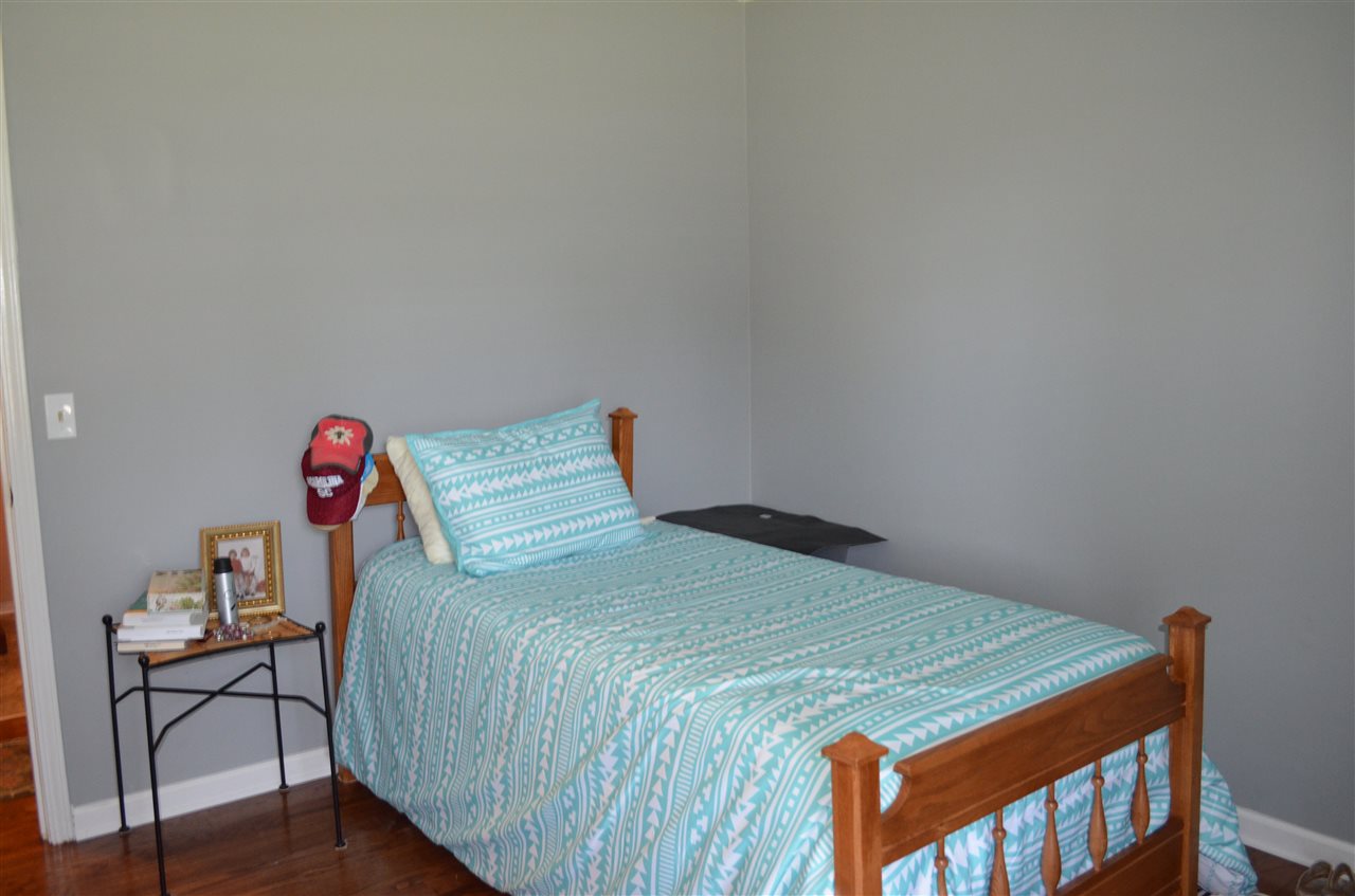 114 Springdale Drive Union, SC 29379 - Photo 15 of 17 Gallery Image 15
