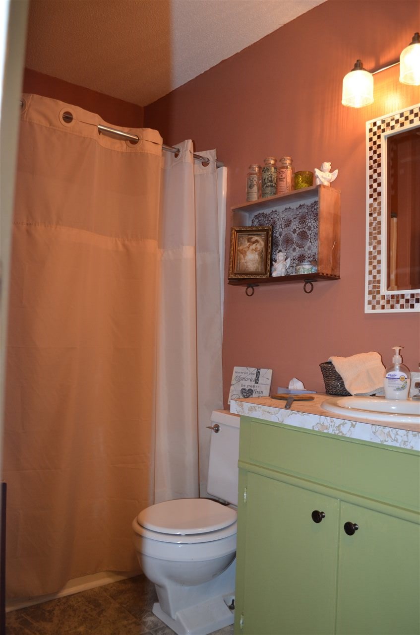 114 Springdale Drive Union, SC 29379 - Photo 16 of 17 Gallery Image 16