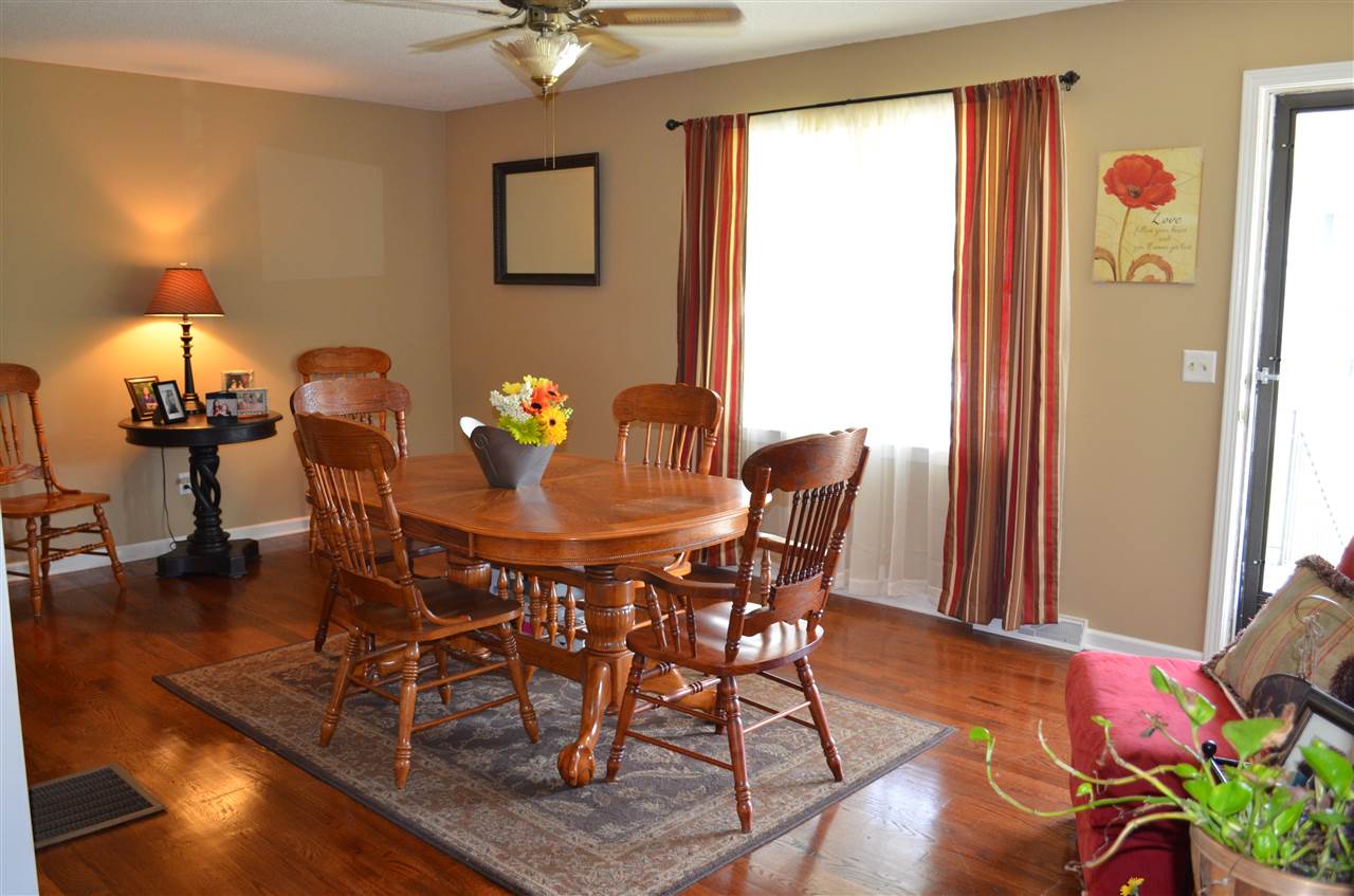 114 Springdale Drive Union, SC 29379 - Photo 5 of 17 Gallery Image 5