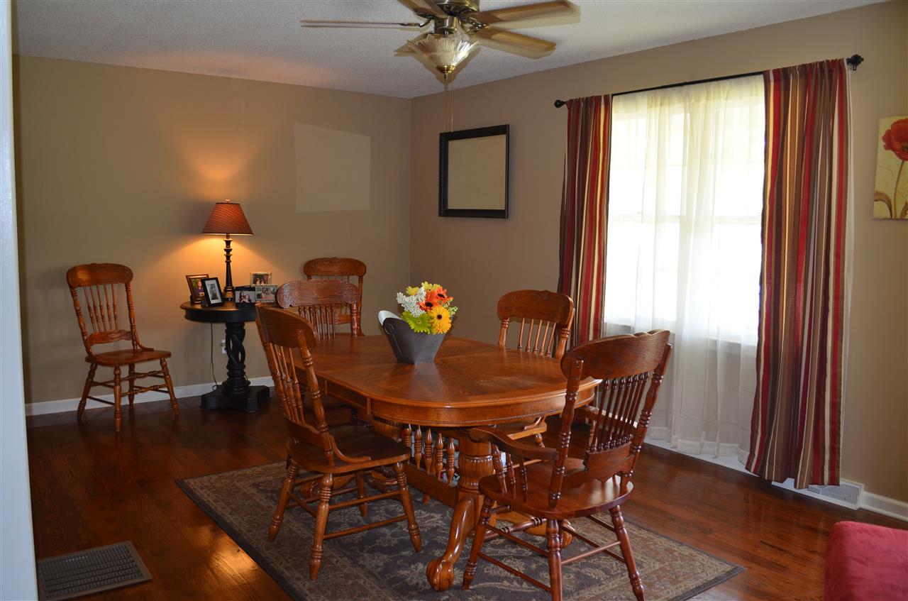 114 Springdale Drive Union, SC 29379 - Photo 6 of 17 Gallery Image 6