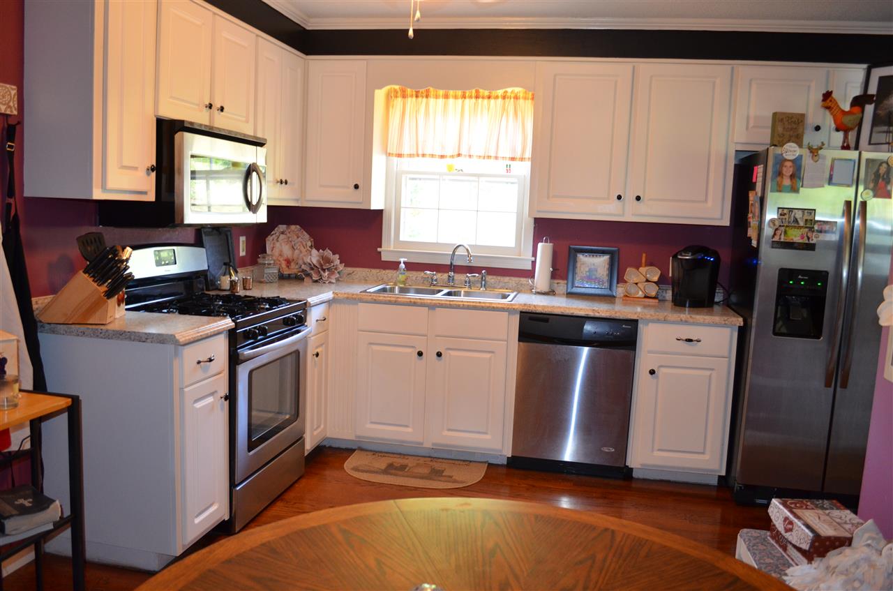 114 Springdale Drive Union, SC 29379 - Photo 7 of 17 Gallery Image 7