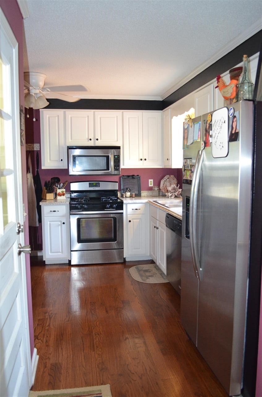 114 Springdale Drive Union, SC 29379 - Photo 8 of 17 Gallery Image 8