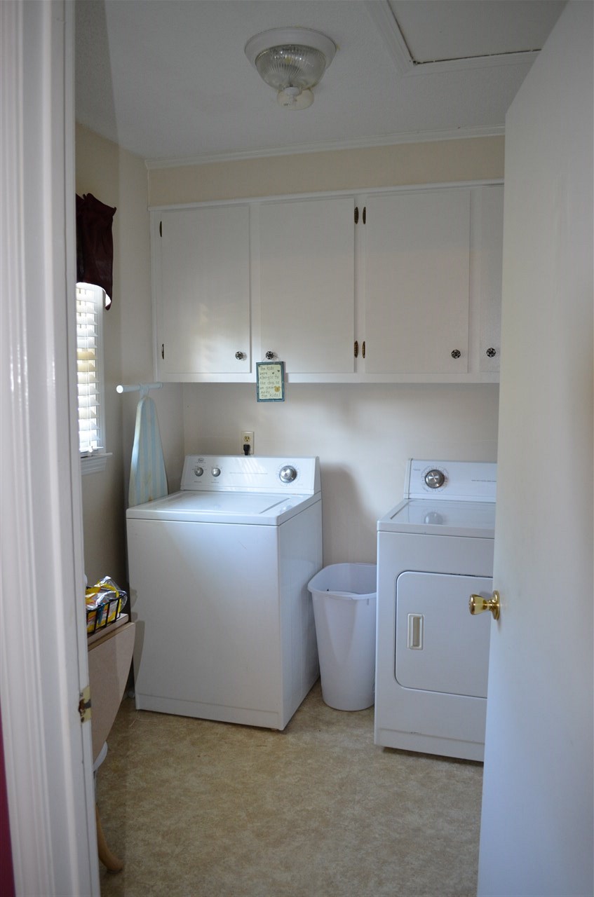 114 Springdale Drive Union, SC 29379 - Photo 10 of 17 Gallery Image 10