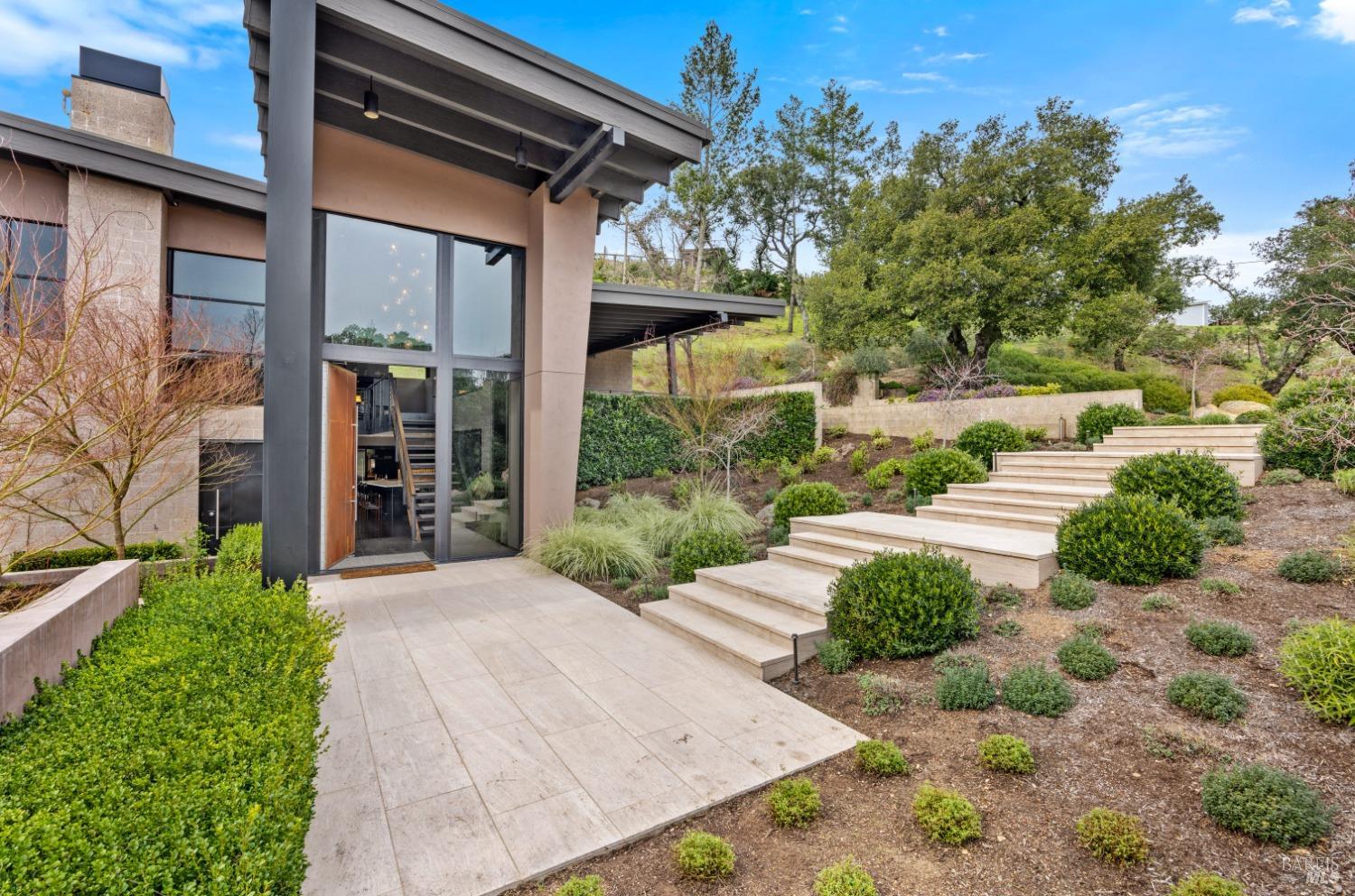 860 Meadowood Lane St. Helena, CA 94574 - Photo 16 of 77