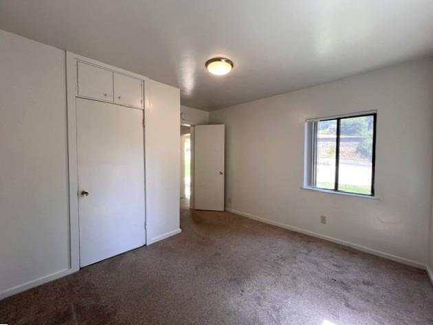 19245 Geisendorfer Road Applegate, CA 95703 - Photo 41 of 60 Gallery Image 41
