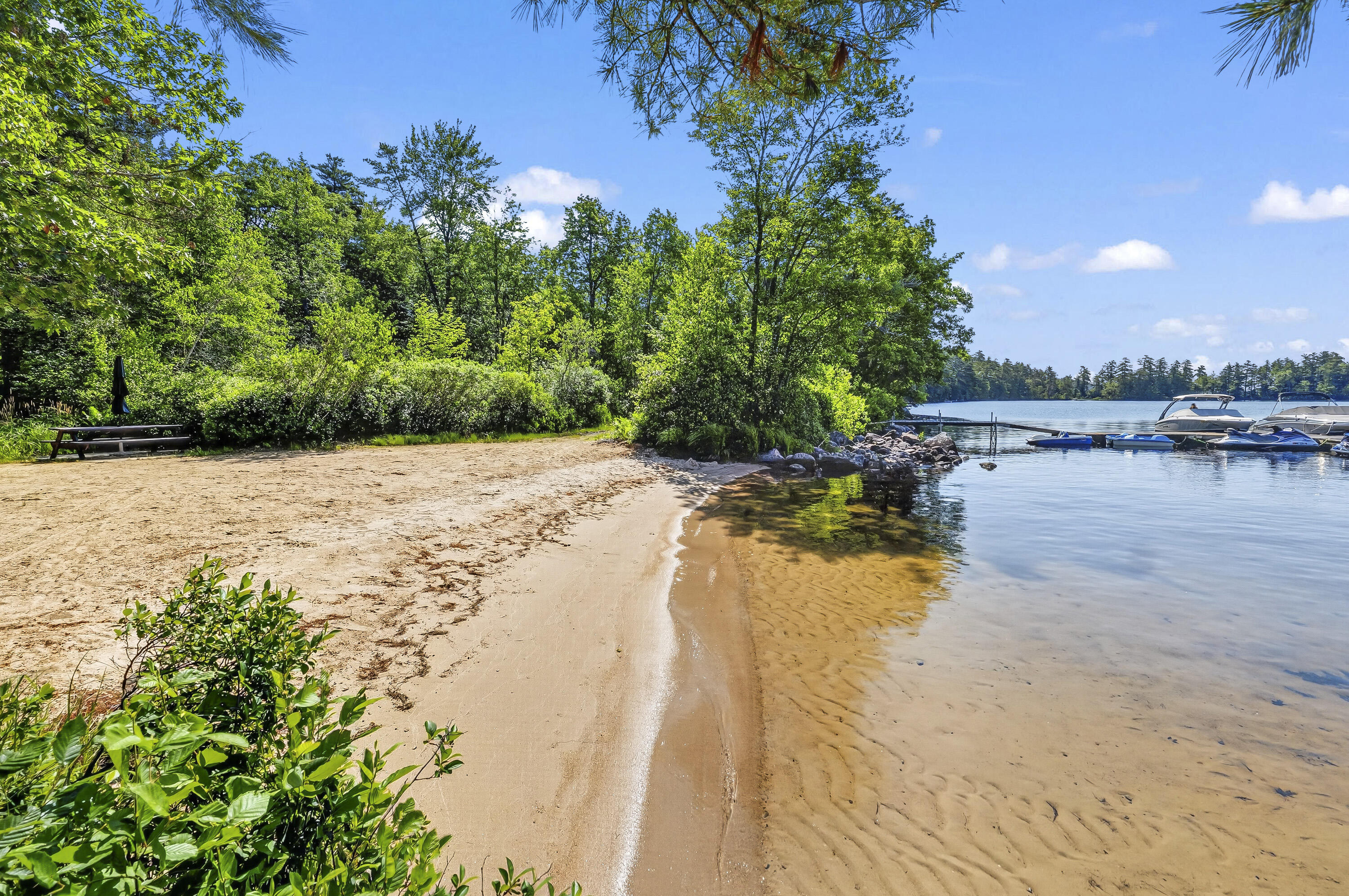 18 Lisa Lane Naples, ME 04055 - Photo 5 of 60 18 Lisa Ln_176