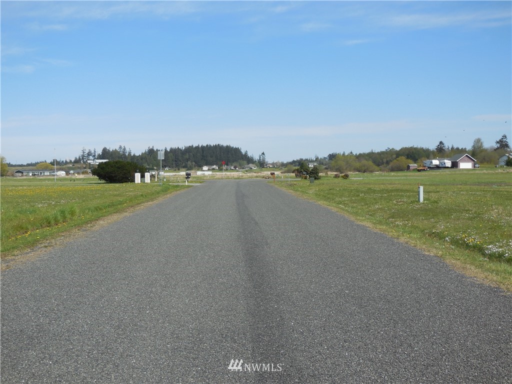 446 Buckhorn Road Sequim, WA 98382 - Photo 12 of 12