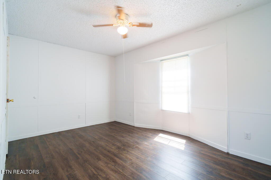 423 Moore Road Cookeville, TN 38506 - Photo 15 of 27 15 - Photo