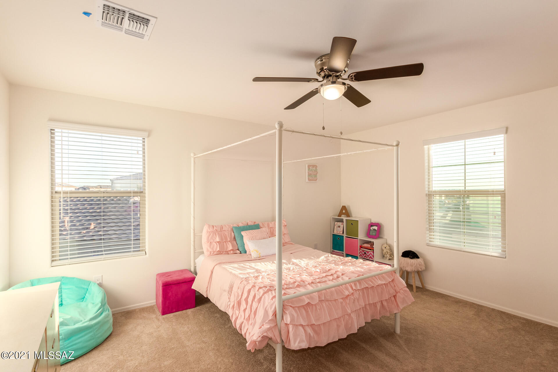 7532 South Circulo Rio Blanco Tucson, AZ 85756 - Photo 24 of 35 Gallery Image 24