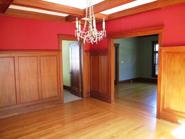 10 Tahanto Road, Unit 1 Worcester, MA 01602 - Photo 11 of 30