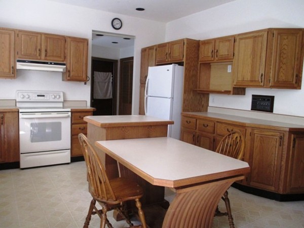 10 Tahanto Road, Unit 1 Worcester, MA 01602 - Photo 13 of 30