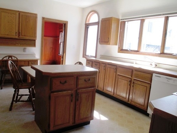 10 Tahanto Road, Unit 1 Worcester, MA 01602 - Photo 14 of 30