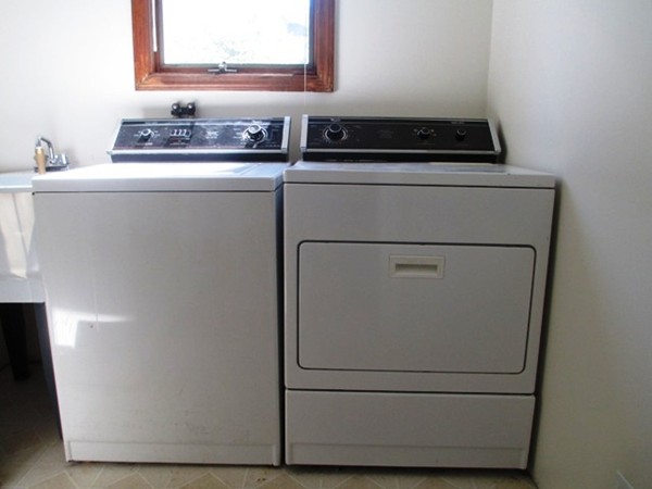 10 Tahanto Road, Unit 1 Worcester, MA 01602 - Photo 15 of 30