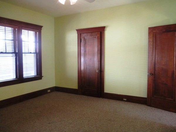 10 Tahanto Road, Unit 1 Worcester, MA 01602 - Photo 16 of 30