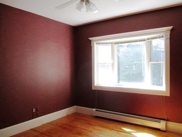 10 Tahanto Road, Unit 1 Worcester, MA 01602 - Photo 17 of 30