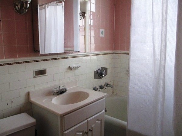 10 Tahanto Road, Unit 1 Worcester, MA 01602 - Photo 18 of 30