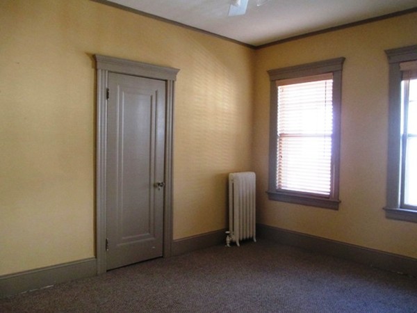 10 Tahanto Road, Unit 1 Worcester, MA 01602 - Photo 19 of 30