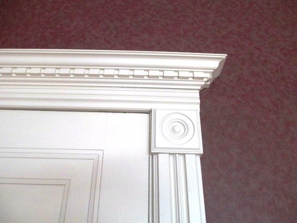 10 Tahanto Road, Unit 1 Worcester, MA 01602 - Photo 20 of 30