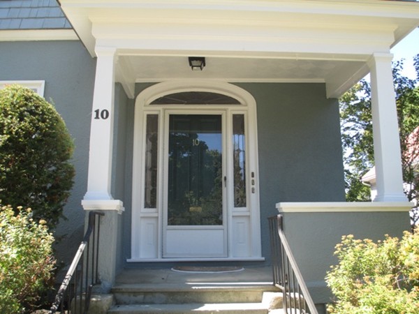 10 Tahanto Road, Unit 1 Worcester, MA 01602 - Photo 2 of 30