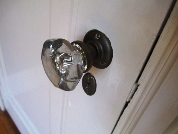 10 Tahanto Road, Unit 1 Worcester, MA 01602 - Photo 21 of 30