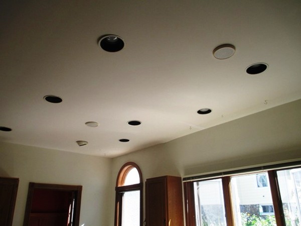 10 Tahanto Road, Unit 1 Worcester, MA 01602 - Photo 22 of 30