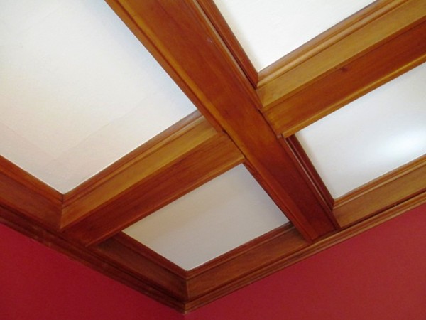 10 Tahanto Road, Unit 1 Worcester, MA 01602 - Photo 23 of 30