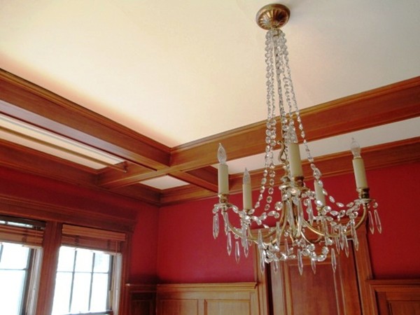 10 Tahanto Road, Unit 1 Worcester, MA 01602 - Photo 24 of 30