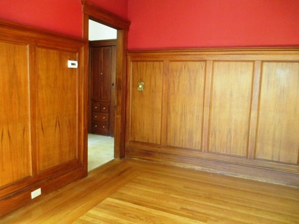 10 Tahanto Road, Unit 1 Worcester, MA 01602 - Photo 25 of 30