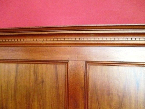 10 Tahanto Road, Unit 1 Worcester, MA 01602 - Photo 26 of 30