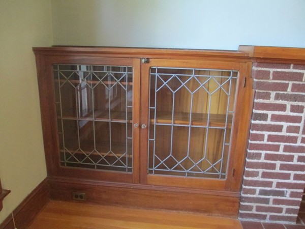 10 Tahanto Road, Unit 1 Worcester, MA 01602 - Photo 27 of 30