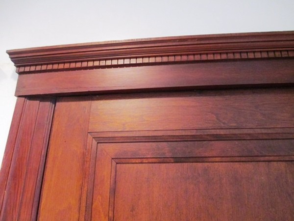 10 Tahanto Road, Unit 1 Worcester, MA 01602 - Photo 28 of 30