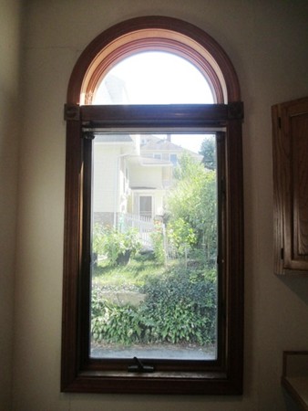 10 Tahanto Road, Unit 1 Worcester, MA 01602 - Photo 29 of 30